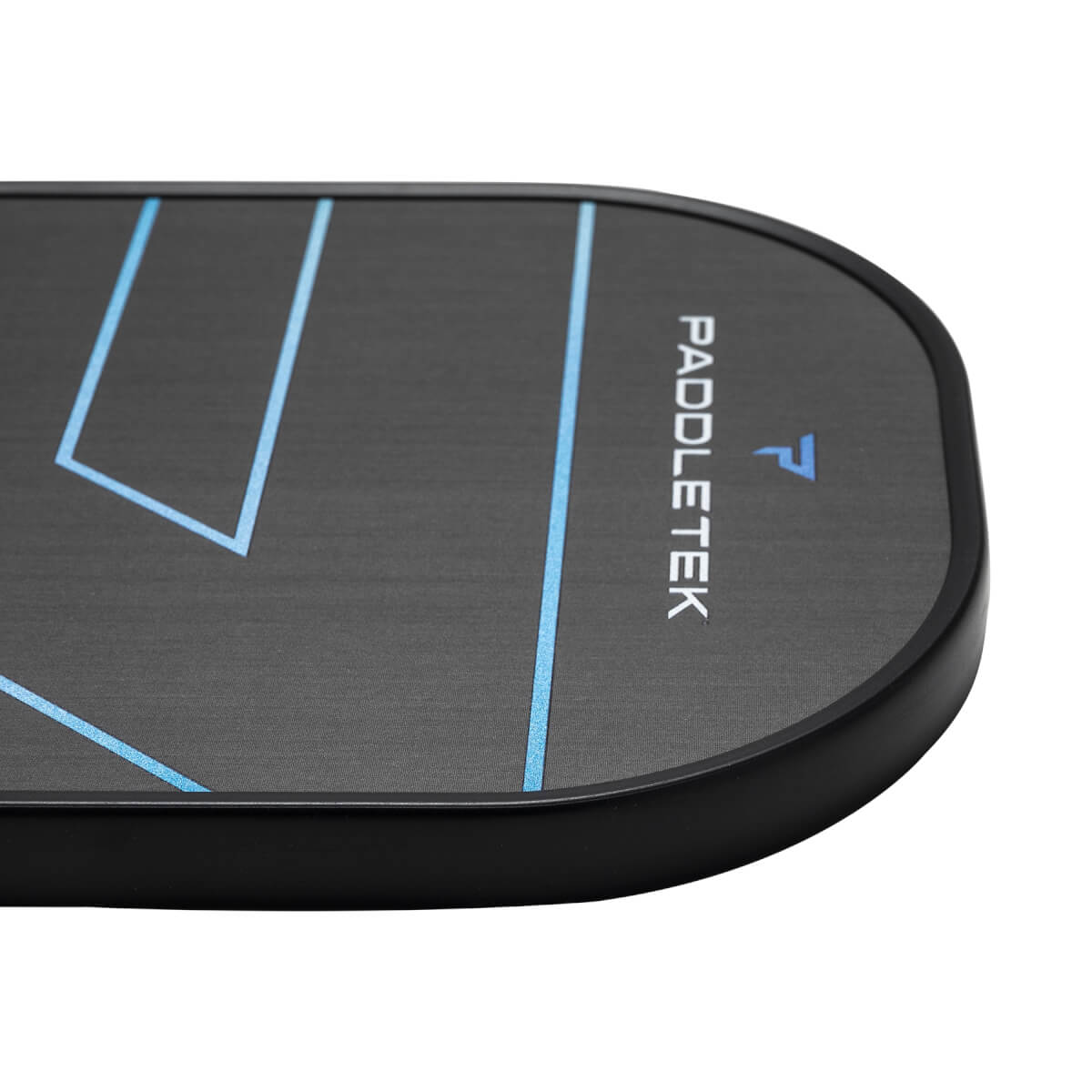 Paddletek Bantam ALW-C 14.3 Carbon Fiber Pickleball Paddle: Image #439660