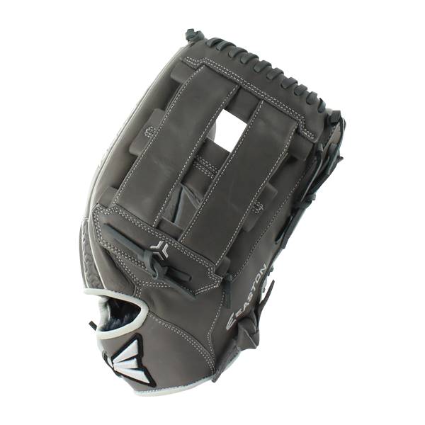 Easton Pro 14" Slow Pitch Softball Glove: PRO1400: Image #316858