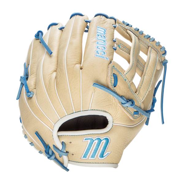 Marucci Palmetto Series 12.75