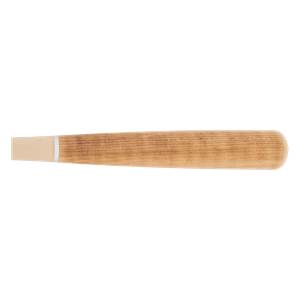 Rawlings VELO Maple Wood Baseball Bat: PA110F Adult: Image #411081