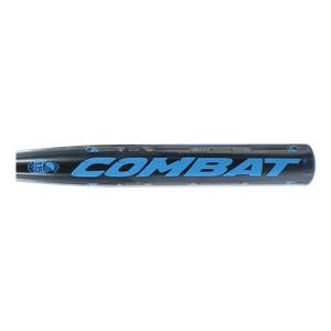 COMBAT MAXUM -10 Youth Baseball Bat: MAXYB110: Image #348412