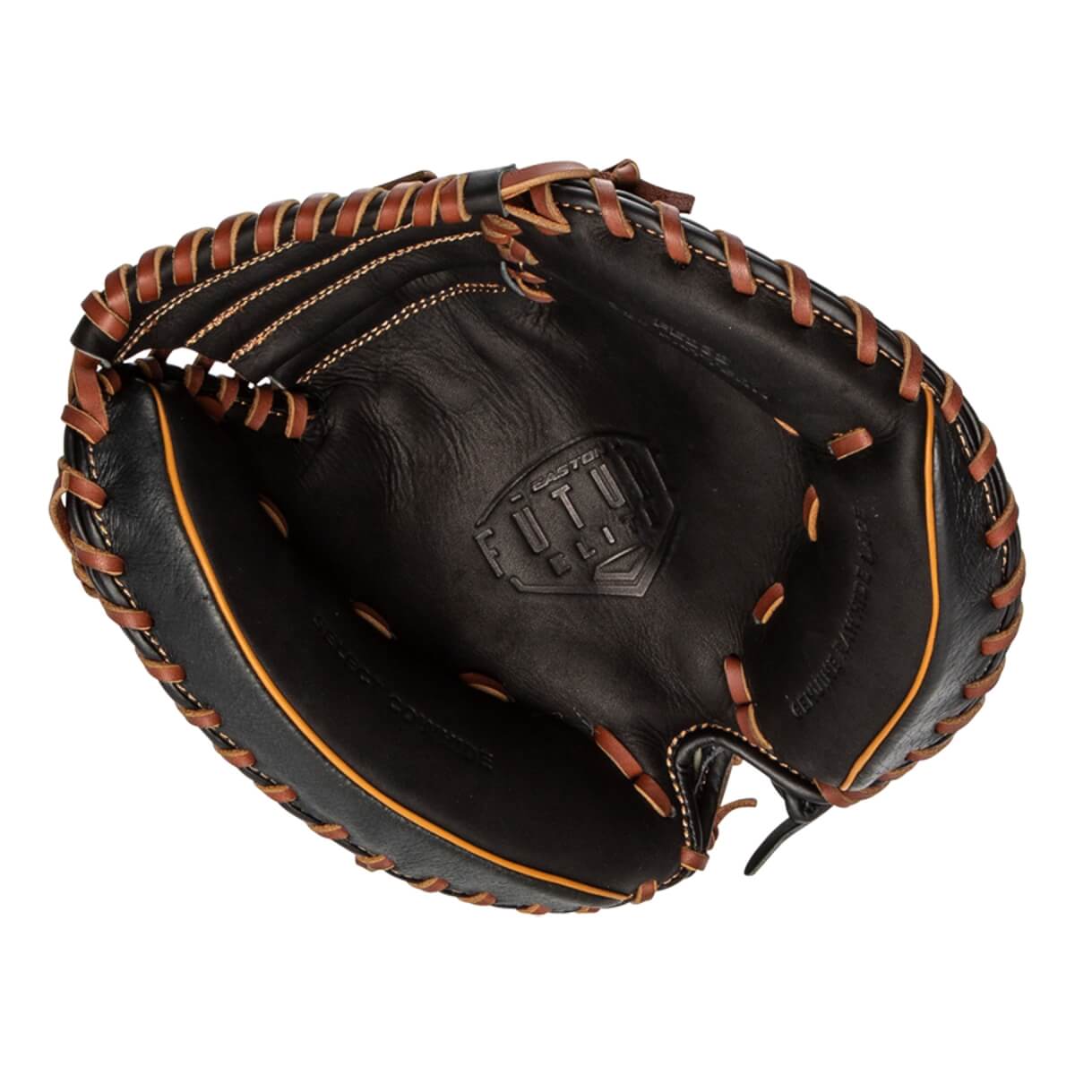 Easton Future Elite 32" Youth Baseball Catcher's Mitt: FE232: Image #414255
