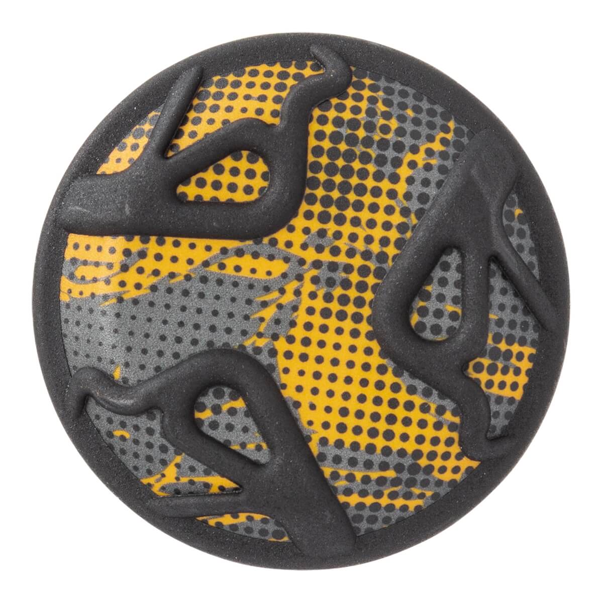 DeMarini CF BBCOR Baseball Bat: WTDXCBC21: Image #413125