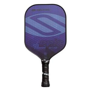Selkirk AMPED Epic Lightweight Composite Pickleball Paddle: Image #407087