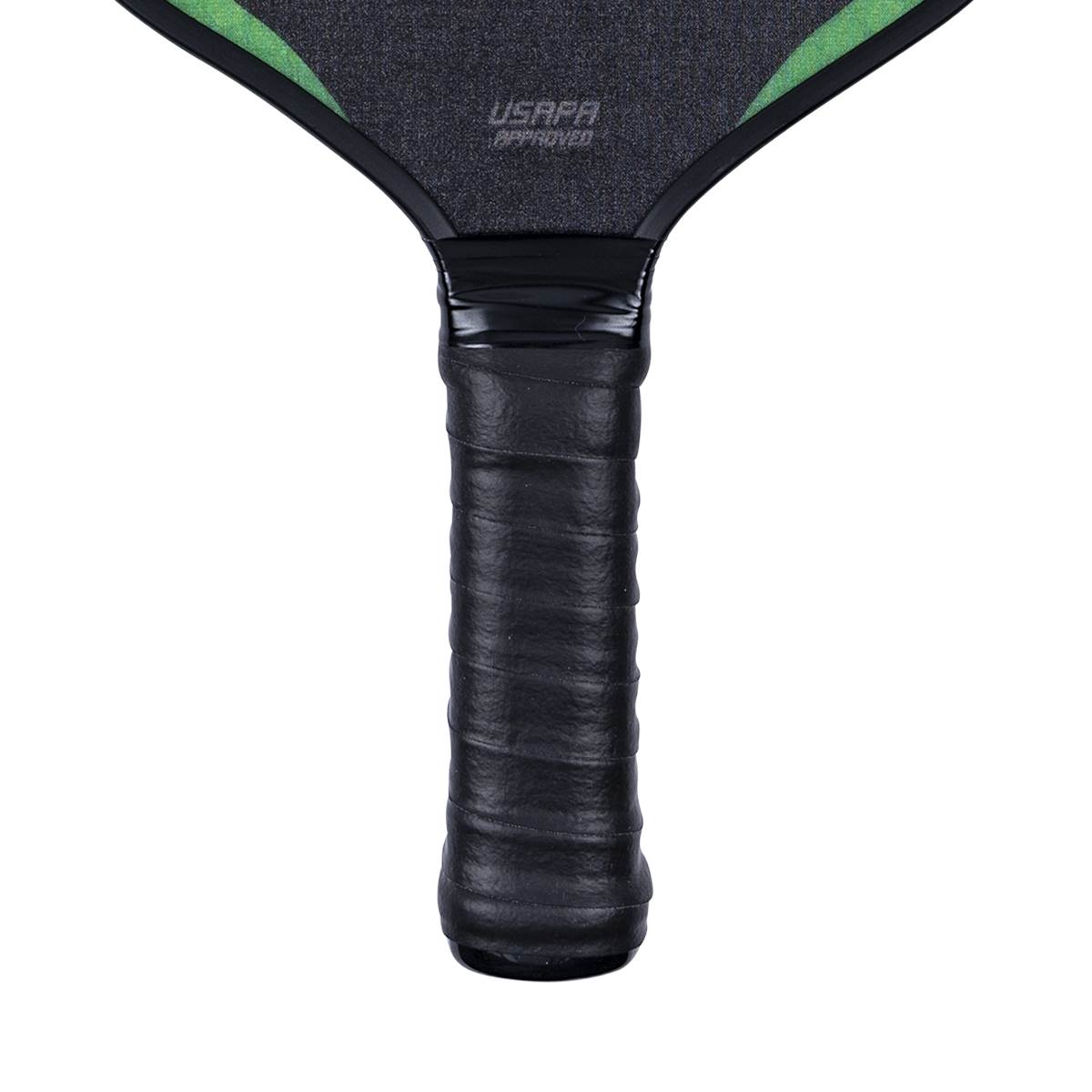 Paddletek Phoenix Genesis Pro Hybrid Pickleball Paddle: Image #399914