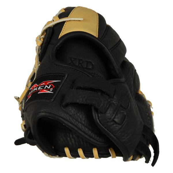 Miken Super Soft Series: MS130SP Softball: Image #290674