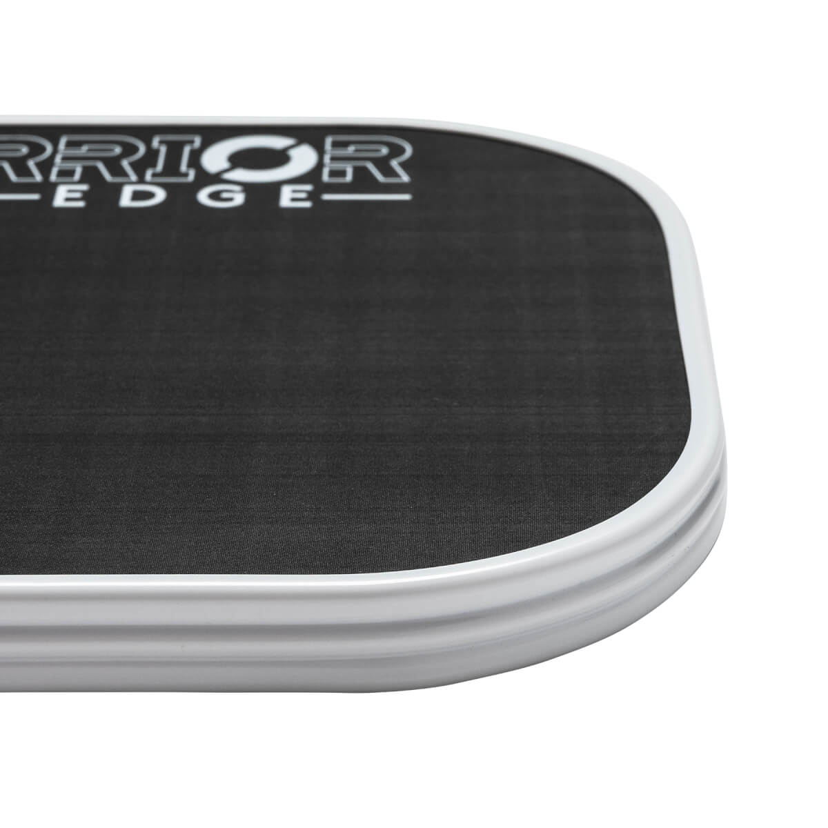 Diadem Warrior Edge Carbon Fiber Pickleball Paddle: Image #462219