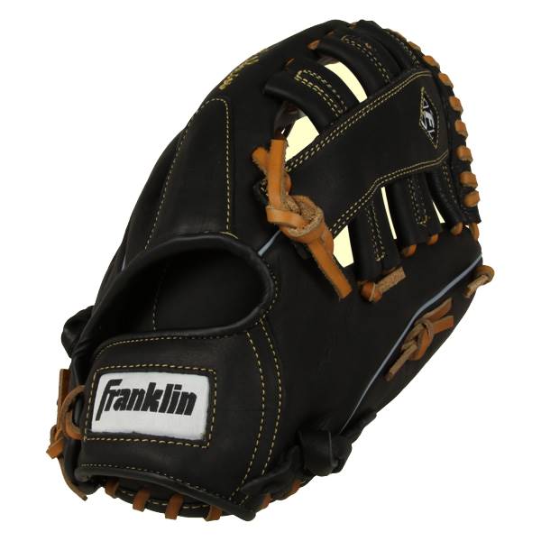 Franklin Professional Series: 4035TB: Image #293481