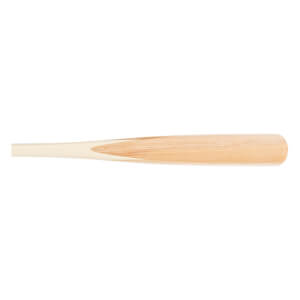 Brett Bros. 36" Maple Wood Fungo Baseball Bat: BBOFUNGO: Image #431810