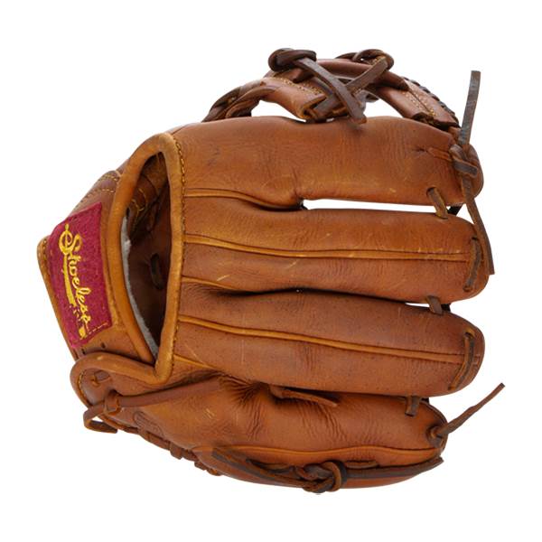Shoeless Joe Joe Junior 9" Youth Baseball Glove: 900JR: Image #403629