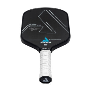 JOOLA Ben Johns Hyperion CFS 16mm Carbon Fiber Pickleball Paddle: Image #419944