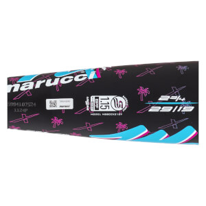 Marucci CATX2 Connect Vice -10 USSSA Baseball Bat: MSBCCX210V: Image #453077