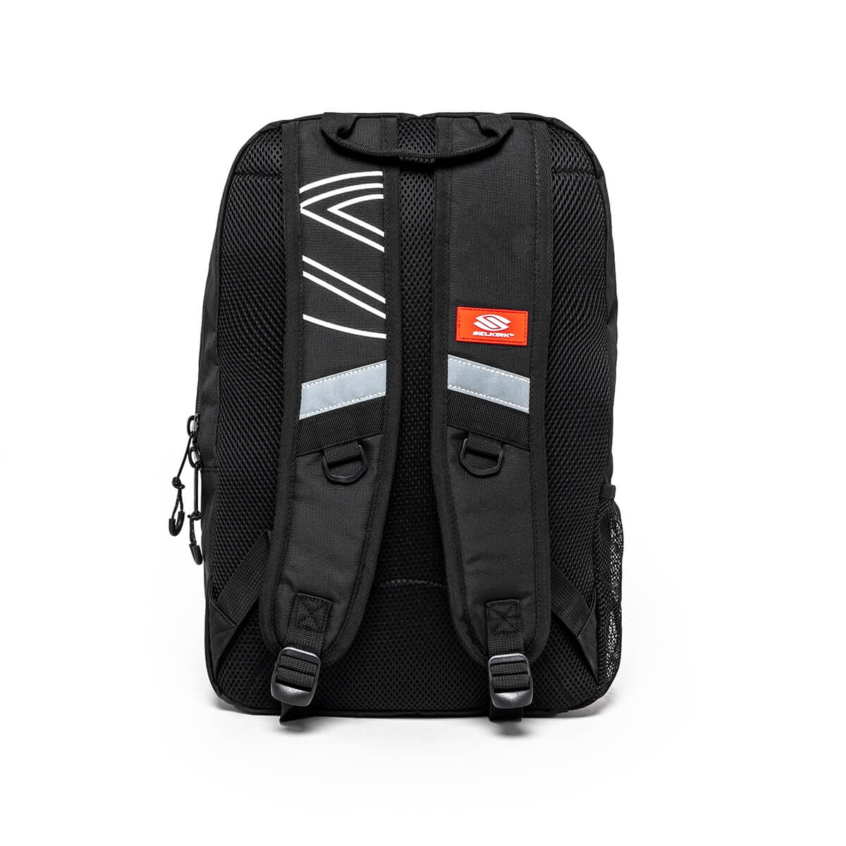 Selkirk Pickleball Day Backpack: Image #437650