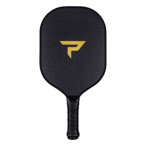 Paddletek Phoenix Genesis Pro Hybrid Pickleball Paddle: Image #399870