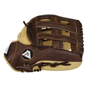 Akadema Torino Series: ACM39: Image #291396