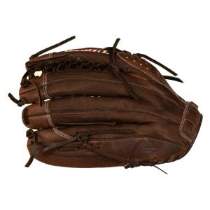 Worth Toxic Lite Series: TXL135 Softball: Image #291518