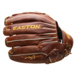Easton Core Series: ECG1200: Image #299808
