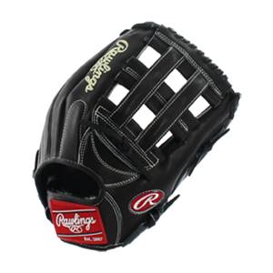 Rawlings Pro Preferred Series: PROS303B: Image #305739