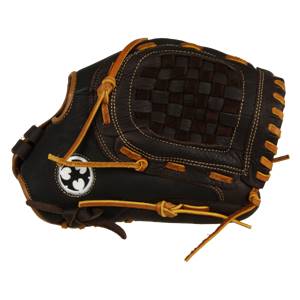 Worth Mayhem Softball Series: MH125: Image #292246