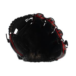 Wilson A2K Series: A2KRB151787: Image #302652