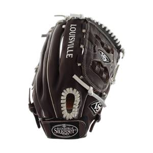 Louisville Slugger Xeno Pro Series: FGXNPBN5-1200: Image #304956