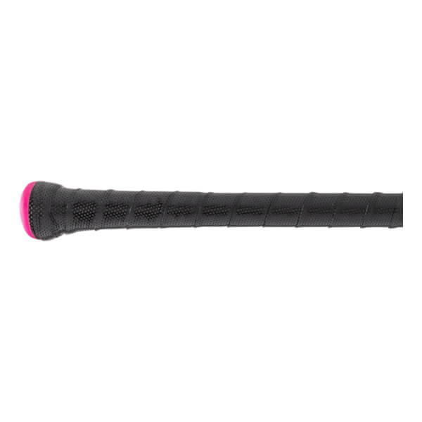 Axe Warp -10 USSSA Baseball Bat: L148P-FLR: Image #454313