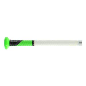 Easton MAKO TORQ CXN ZERO Fastpitch Softball Bat FP16MKT10 33 in 23 oz
