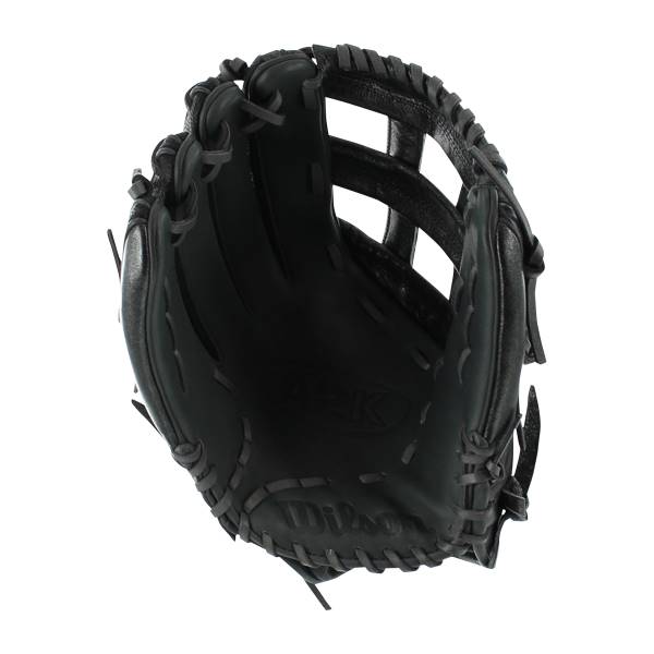 Wilson A2K 12.75" Custom Baseball Glove: A2KRB171799CUSTOM: Image #313068