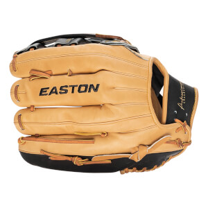 Easton Professional Collection 12.75" Baseball Glove: PCK-L73: Image #431997