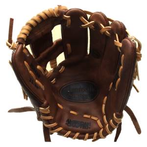 Louisville Slugger TPX Icon 11.25