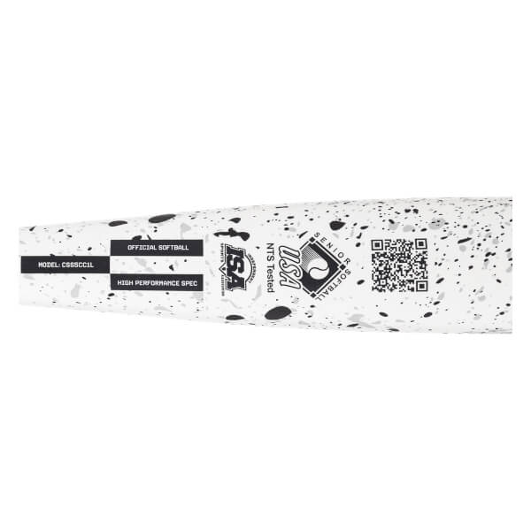 COMBAT MFG Spec XR1 Cookies and Cream 12.5