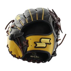 SSK Prestige Pro 13" Baseball Glove: S16500NDS: Image #312772