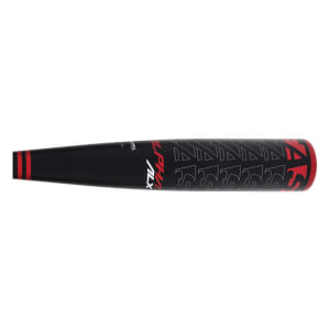 Easton Alpha ALX -8 USSSA Baseball Bat (SL23AL8) | JustBats.com