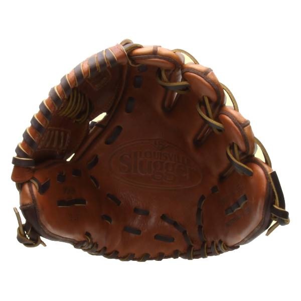 Louisville Slugger Omaha Pro Series: FGOP14-BN125: Image #299718
