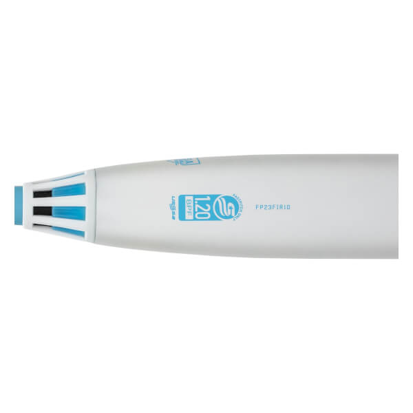 Tucci Firenze -10 Fastpitch Softball Bat (FPTF10) | JustBats.com