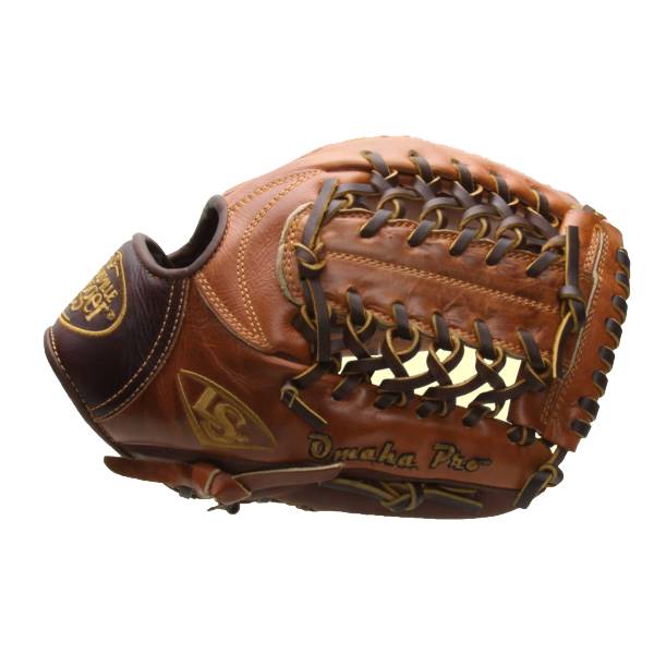 Louisville Slugger Omaha Pro Series: FGOP14-BN115: Image #299681