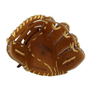 Easton Flagship Series 12.75" Baseball Glove: FS1275: Image #372470