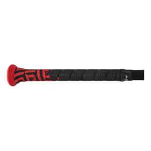 Easton Alpha ALX -8 USSSA Baseball Bat: SL23AL8: Image #425566
