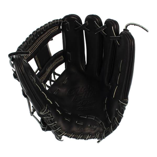 Mizuno Global Elite VOP Series: GGE52VAXBK: Image #304675