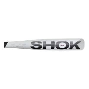 Miken RZR SHOK -3 2 5/8