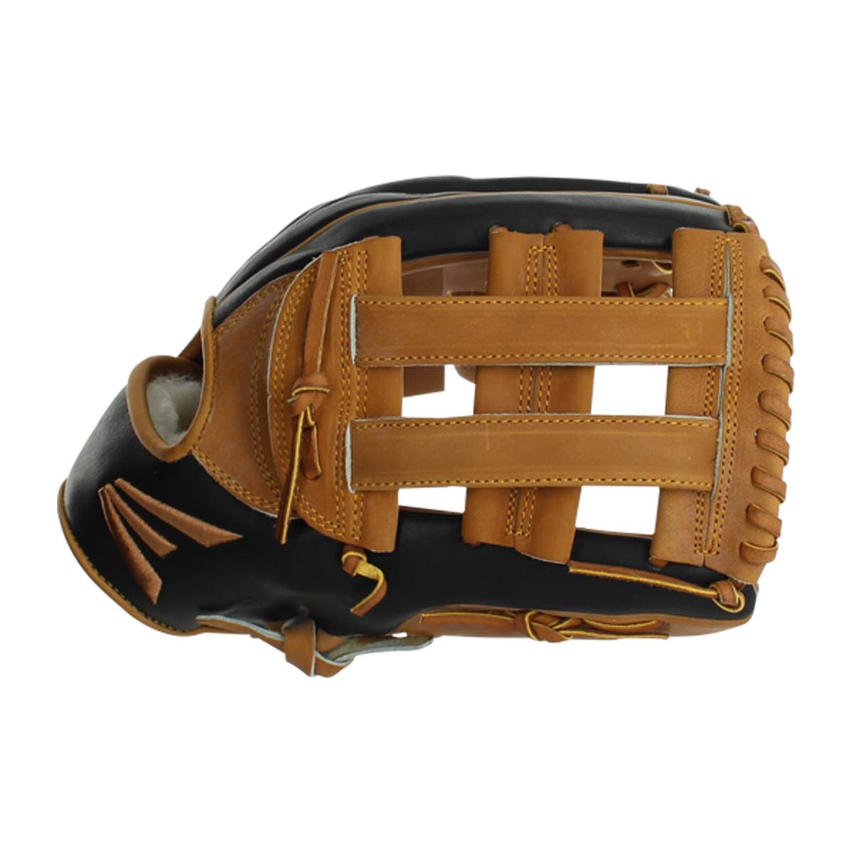 Easton Professional Collection Hybrid 12" Baseball Glove (C43