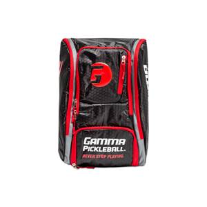 GAMMA Pro Pickleball Backpack: Image #408507