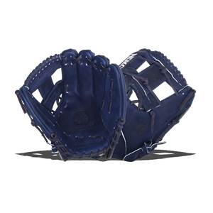 Nokona Cobalt 11.5" Baseball Glove: XFT-1150I: Image #386505