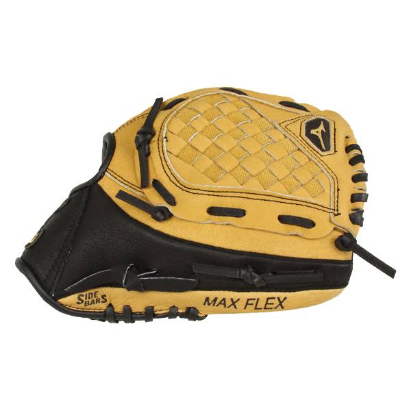 Mizuno Prospect 10