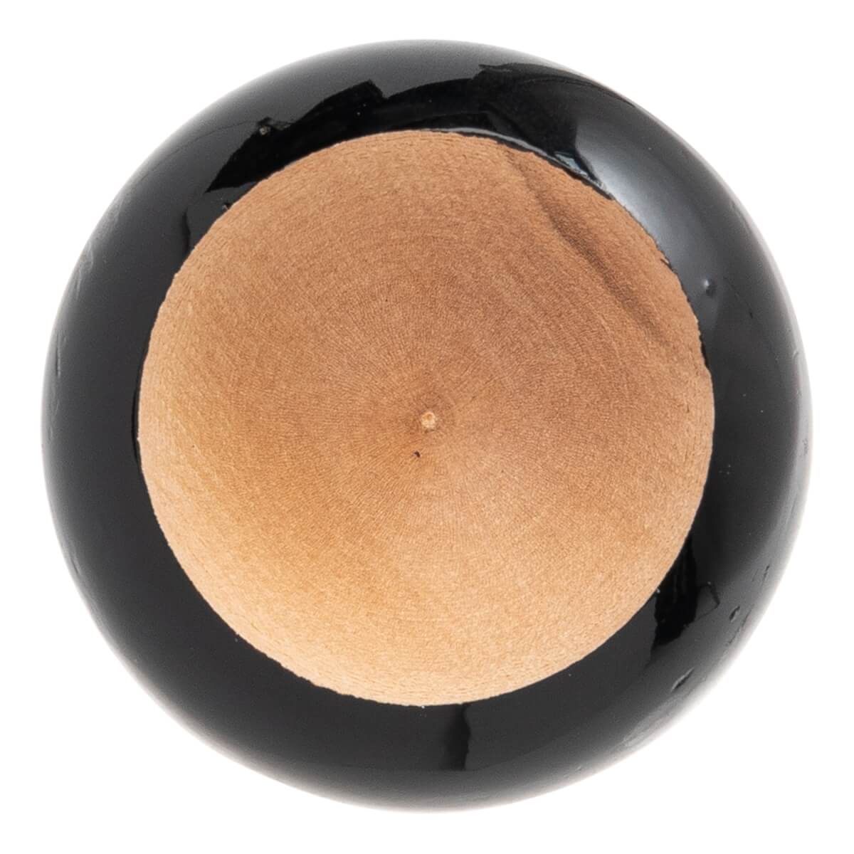 Mark Lumber Pro Limited Birch Wood Baseball Bat: ML110: Image #435873