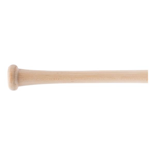 Dynaswing Standard Maple Wood Youth Training Baseball Bat: DYMTB: Image #408411