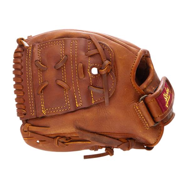 Shoeless Jane 11.25" Fastpitch Softball Glove: 1125FPCW: Image #403199