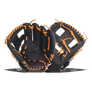 Mizuno Prospect 11" Youth Baseball Glove: GPSL1100: Image #388757