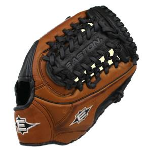 Easton Diamond Select Series: DS115: Image #284043