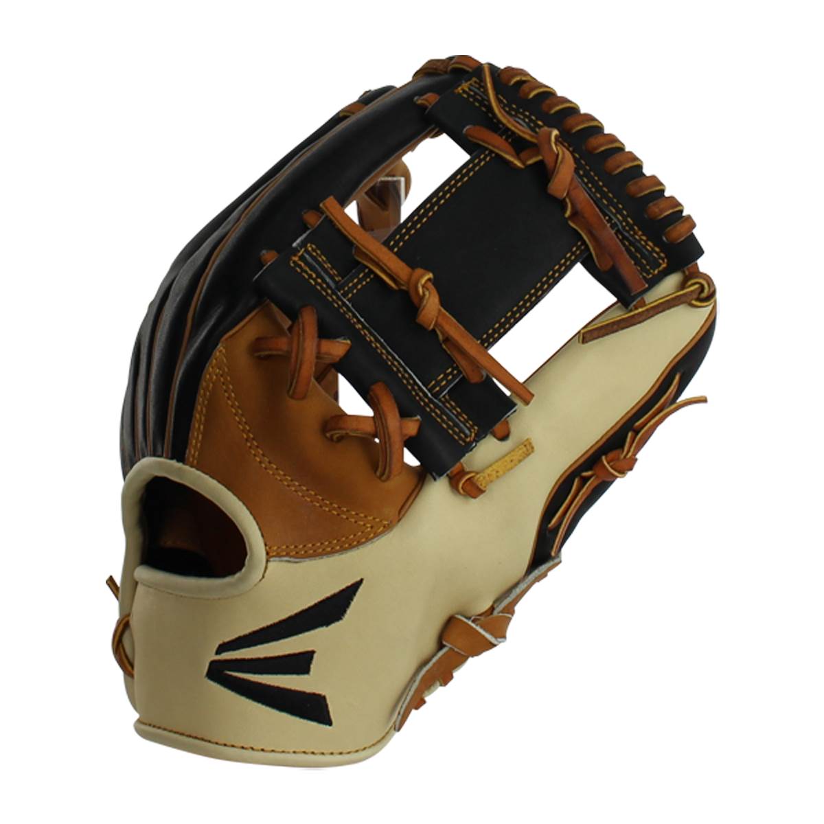 Easton Professional Collection Hybrid 11.5" Baseball Glove (C21